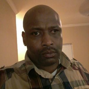 Meet your Posher, Tony